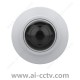 AXIS M3085-V Dome Camera Vandal Resistant 02373-001