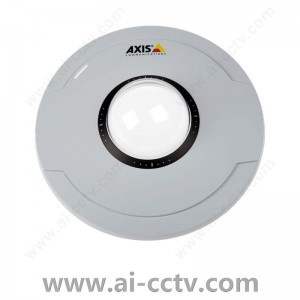 AXIS M50 Clear Dome Cover