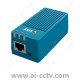 AXIS M7011 Video Encoder 0764-001