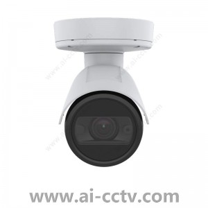 AXIS P1445-LE Network Camera 01506-001