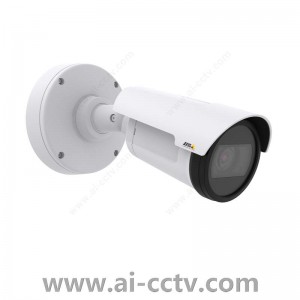 AXIS P1447-LE Network Camera 01054-001