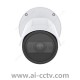 AXIS P1465-LE Bullet Camera 2MP Outdoor with Deep Learning Processing Unit (DLPU) 02339-001 02340-001