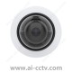 AXIS P3265-V Fixed Dome Network Camera 2MP Vandal Resistant 02326-001