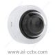 AXIS P3265-V Fixed Dome Network Camera 2MP Vandal Resistant 02326-001