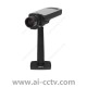 AXIS Q1602 Network Camera 4CIF 0437-009