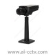 AXIS Q1614 Network Camera 1.3MP 0550-009