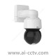 AXIS Q6135-LE PTZ Network Camera LED Illumination Outdoor Ready 01959-004 01958-009 01958-002