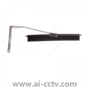 AXIS Q62 Wiper Kit A 01602-001