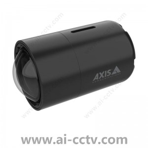 AXIS TF1803-RE Lens Protector 02435-001