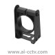 AXIS TF1901-RE Swivel Mount Rugged Outdoor Ready 02212-001