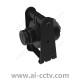 AXIS TF1901-RE Swivel Mount Rugged Outdoor Ready 02212-001