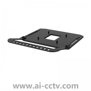 AXIS TF9902 Surface Mount 02360-001