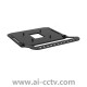 AXIS TF9902 Surface Mount 02360-001