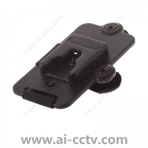 AXIS TW1101 MOLLE Mount 02127-001