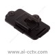 AXIS TW1101 MOLLE Mount 02127-001