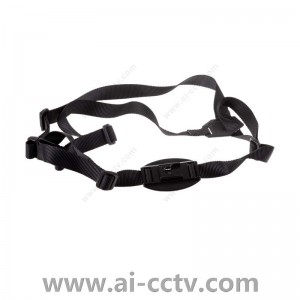 AXIS TW1103 Chest Harness Mount 02129-001