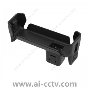 AXIS TW1901 Cable Holder 02030-001