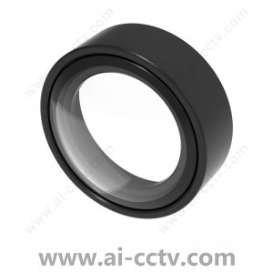 AXIS TW1902 Lens Protector 02032-001