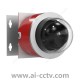 AXIS D101-A XF P3807 Explosion-Protected Network Camera 01914-001
