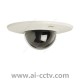 AXIS Fixed Dome Camera Drop Ceiling Mount 17730