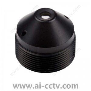 AXIS Lens Pinhole M12 3.7 mm 5801-661