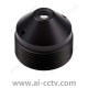 AXIS Lens Pinhole M12 3.7 mm 5801-661
