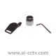 AXIS Lens Tool Kit AXIS P39-R 4 pcs 5506-441