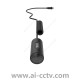 AXIS TW1200 Body Worn Mini Bullet Sensor 01952-001