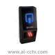 Bosch 293678615 MorphoAccess SIGMA Lite Series Bio finger reader LED indicator F.01U.390.921