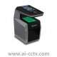 Bosch 293722319 IDEMIA MorphoWave Compact Contactless 3D fingerprint reader MDPI F.01U.391.138