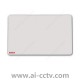 Bosch ACD-IC16K26-50 iCLASS 16K Wiegand Card (26-bit) 50PK
