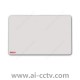 Bosch ACD-IC2K26-50 iCLASS 2K Wiegand Card (26-bit) 50 Pack