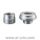 Bosch ADT-NONH-G3QM33 1.5-INCH NPT MALE TO TO G3/4-INCH AND M33 MALE THREAD ADAPTER F.01U.316.132