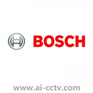 Bosch AEF-2 3EF-2 Plastic Covered Metal Earloop