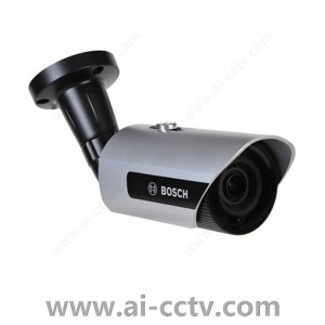Bosch BTI-2075-V311C 960H Outdoor Bullet Camera F.01U.295.763