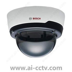 Bosch BUB-TIN-FDI FLEXIDOME IP 4000 5000 Bubble tinted indoor F.01U.319.961