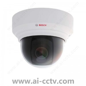 Bosch CIN-50022-V3 1080p Dome Network Camera F.01U.314.371