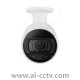 Samsung Hanwha ANO-L7022R 4MP IR Bullet Camera