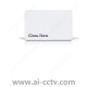 Samsung Hanwha iClass-SEOS(Elite) 13.56MHz Card