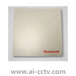 Honeywell 2316Plus-II II 16 zone host