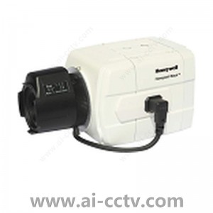 Honeywell CABC560P HD Mini Bullet Camera
