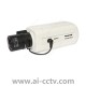 Honeywell CABC600P Ultra HD Bullet Camera/Ultra HD Day and Night Bullet Camera