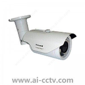 Honeywell CABC750MPAIV COSMO 750 Line HD Zoom Lens Infrared Night Vision Rainproof Bullet Camera
