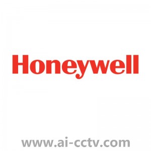 Honeywell 26363.02 Mifare Card with 4K Memory