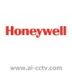 Honeywell 26363.02 Mifare Card with 4K Memory