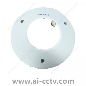 Huawei ACC-B201-CR Fixed Dome Camera Ceiling Mount 02411463