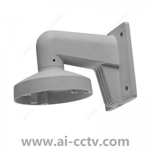 Huawei ACC2601-W135 Fixed Dome Indoor and Outdoor Wall Mount Bracket