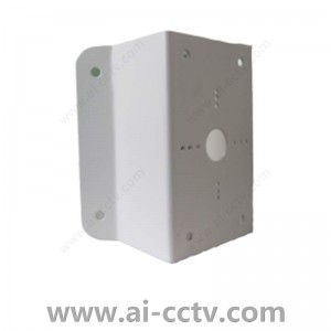 Huawei ACC2607-AW Fixed Dome Indoor and Outdoor Corner Bracket
