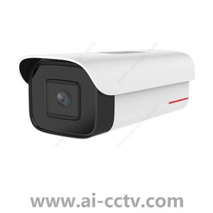 Huawei C2120-10-CI(6mm) 1T 2MP Economical Target Recognition Bullet Camera 02353JED