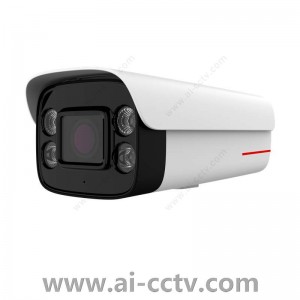Huawei C2120-10-SLU(2.8-12mm) 1T 2MP Softlight AI Bullet Camera 02412499